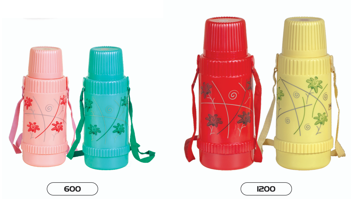 Product 5